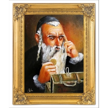 Obraz