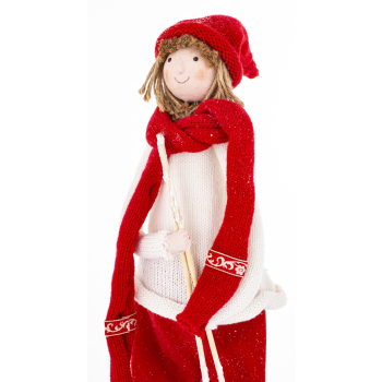 Figurka Dziecko