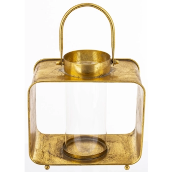 Lampion
