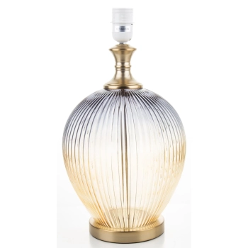 Lampa Z Kloszem