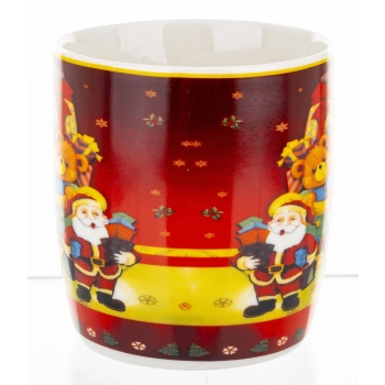 Pl Kubek 330Ml