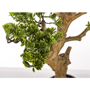 Sztuczne Drzewko Bonsai