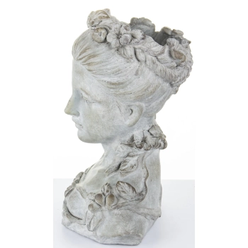 Osłonka-Prom.