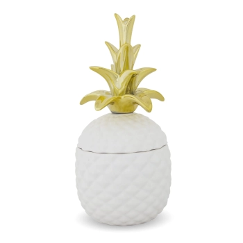 Pojemnik Ananas