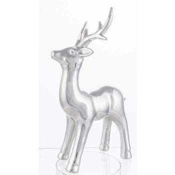 Figurka Renifer