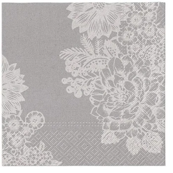 Pl Serwetki Lovely Lace