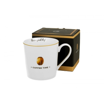 Pl Kubek Coffee Time 2