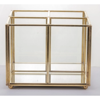 Organizer