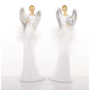 Figurka Led-Prom.
