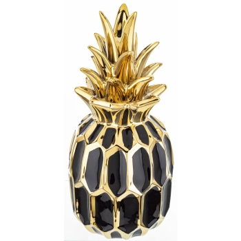 Art. Dekoracyjny Ananas