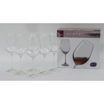 Pl Bs.viola 40729 K.wino 350/6