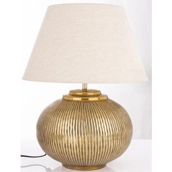 Lampa Iicz