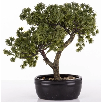 Sztuczne Drzewko Bonsai