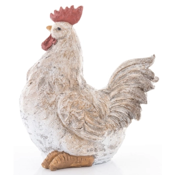 Figurka Kogut