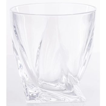 Pl Quadro Premium 1+6 Whisky