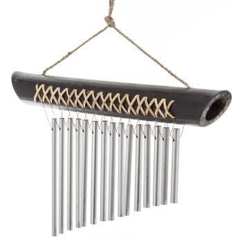 Pl Gong Z Metalem