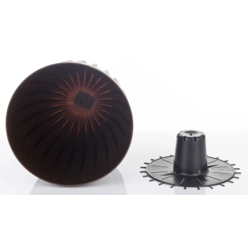 Pl Osłonka Mira Eco Coffee Espresso