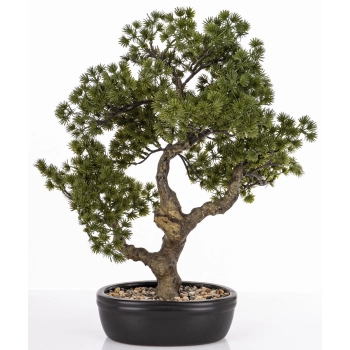 Sztuczne Drzewko Bonsai