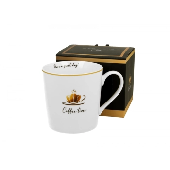 Pl Kubek Coffee Time 1
