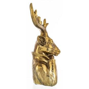Figurka Renifer