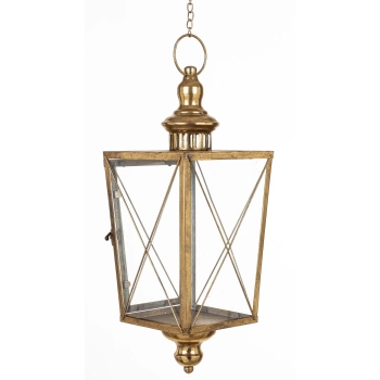 Lampion