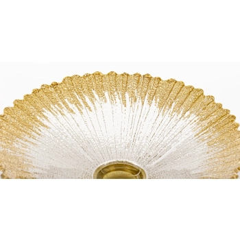 Patera