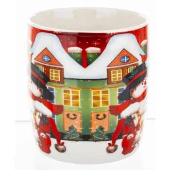 Pl Kubek 330Ml