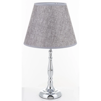 Lampa-Prom.