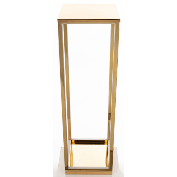 Kolumna Led