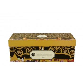 Pl 2 Kubki Classic Tree Of Life - G.klimt