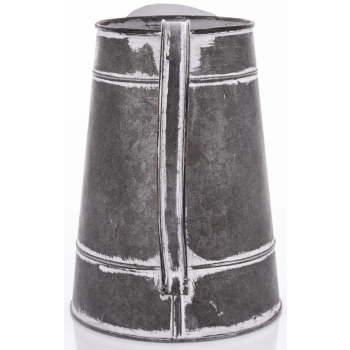 Osłonka