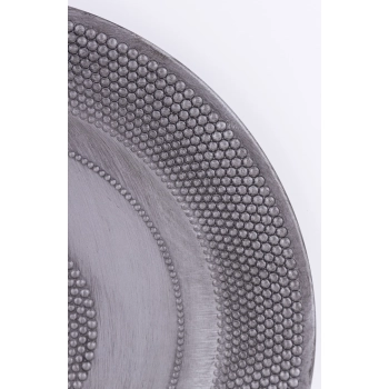 Podstawka Pod Talerz