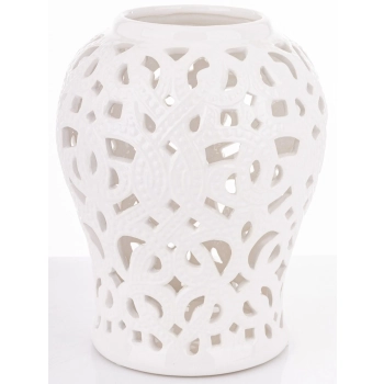 Amfora Pojemnik Ceramiczny
