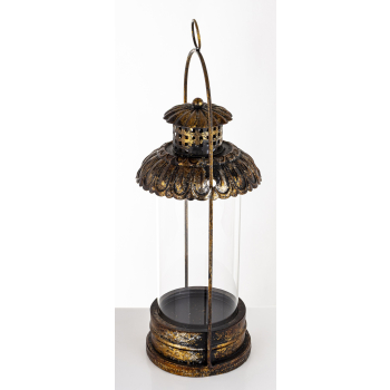 Lampion