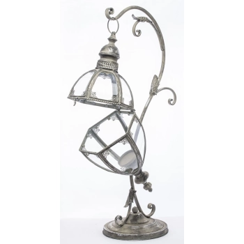 Lampion