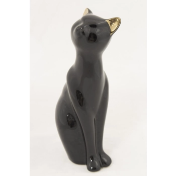 Figurka Kot