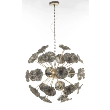 Lampa Wisząca-Prom.