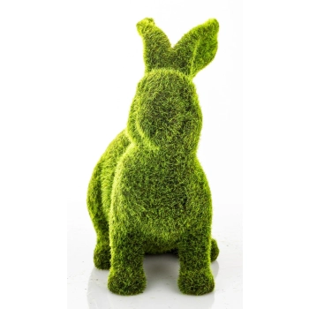 Figurka Królik