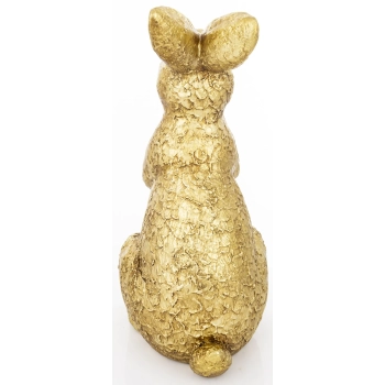 Figurka Królik