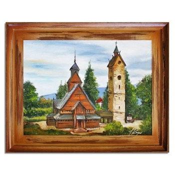 Obraz