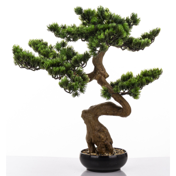 Sztuczne Drzewko Bonsai