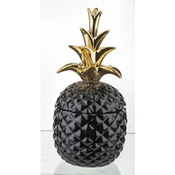 Pojemnik Ananas