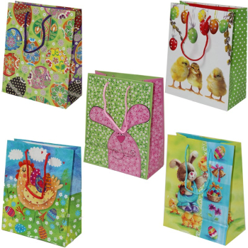 Pl Torba Medium Tat Mix Ed-Przec.