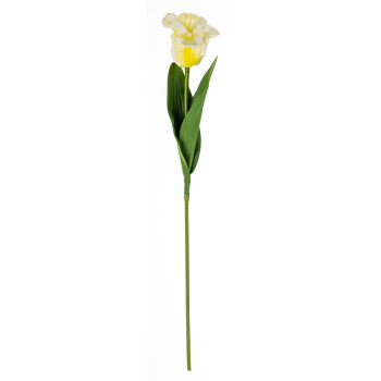 Kwiat Sztuczny-Prom.