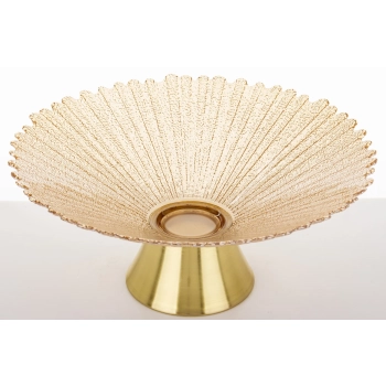Patera