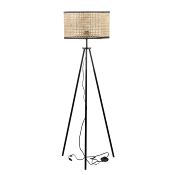 Lampa Z Kloszem-Prom.