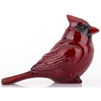 Figurka Ptaszek
