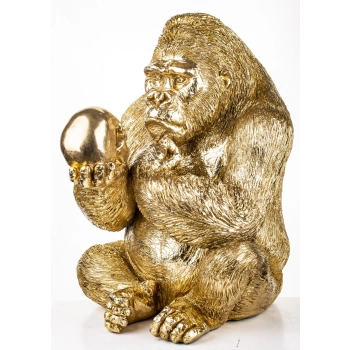 Figurka Goryl