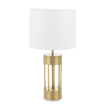 Lampa Ii Cz.-Prom.