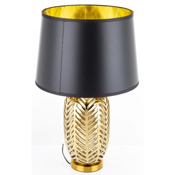 Lampa Z Kloszem(4) Ii Cz.